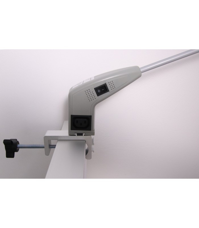 PICTURA Display Light 35-830/840/857-3800lm max.