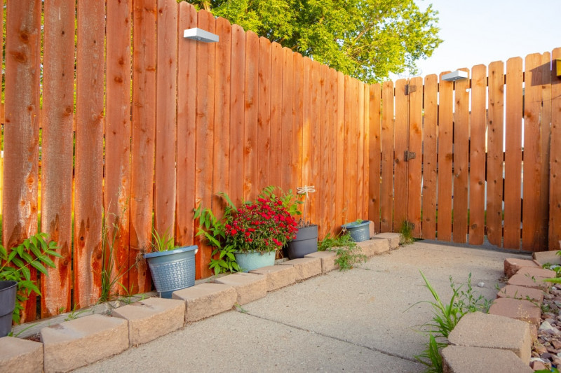 Litegear SOLVELA BRICK 6-730-900LM IP65