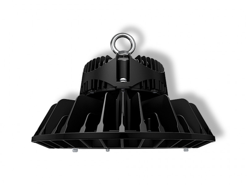 Osira HighBay MKII 100-840-14000LM DIM