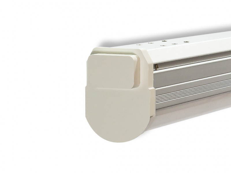 Velostra Line Endcap