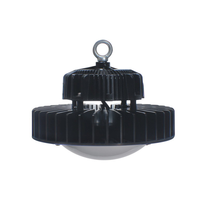 Planeta Advance DIM 150-840-14500LM