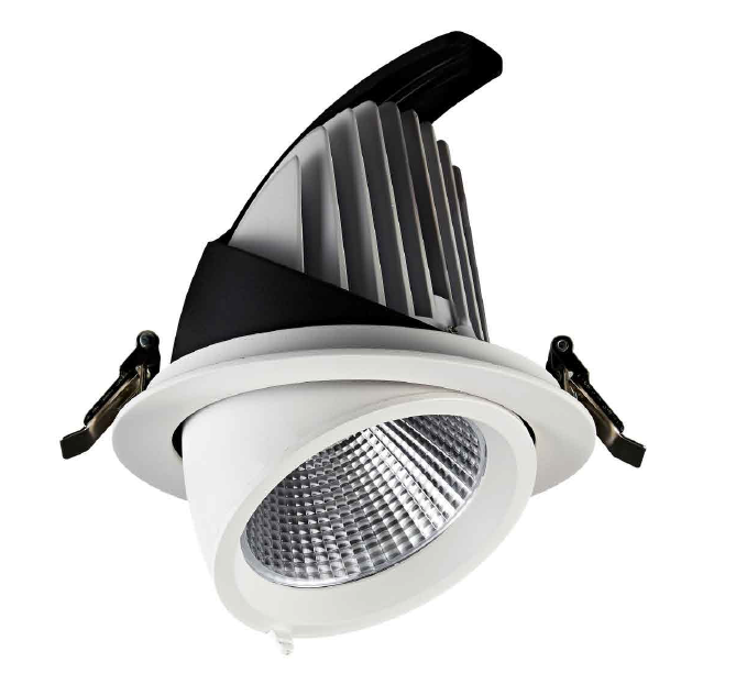 Axea L 6-20-930-2180LM max. 106lm/W