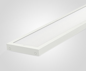 EGETA 1500 150-840-22500LM Flood DIN 18032-3 UGR<22 DALI 2.0 Dim