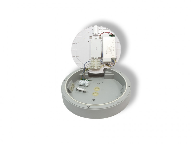 Morana 9-830-750LM IP65