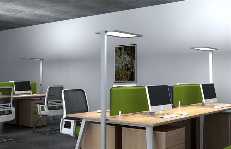 Estella MKII 80-840-6800LM Dim Sensor