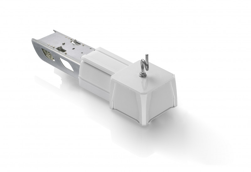 Xona Maxima Basic Power Feed in Box