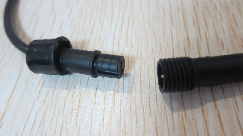 Litegear PARAFLECTA LED Modul 6-827/850-570LM