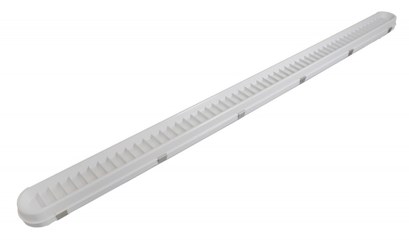 Litegear Ekova UGR 150 26-46/830-865/4500lm max. UGR 19 low Glare, max. 110lm/W BAP