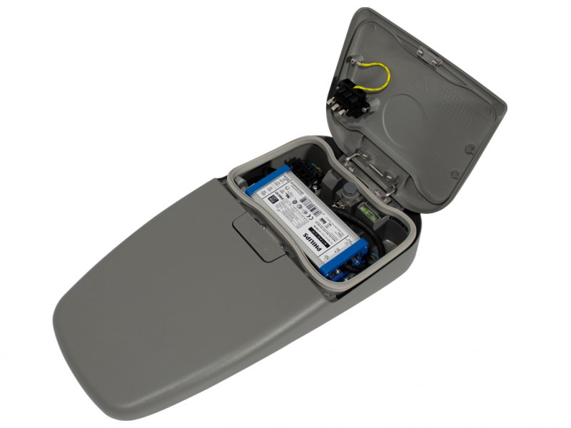 Litegear Aversa 60-740-8200LM