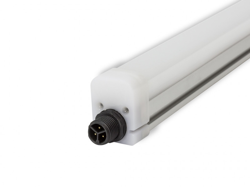 Instatube Advance 1200 20-840-2480LM