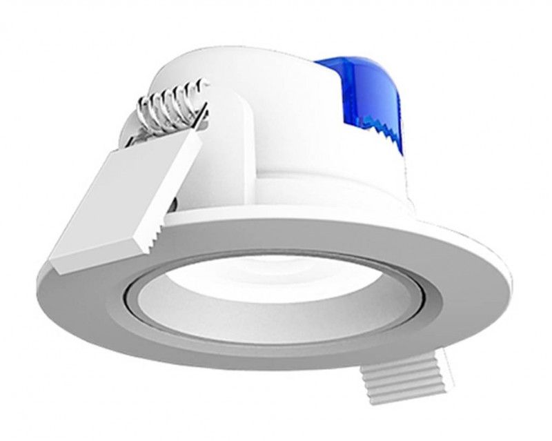 Litegear YMA SWING LED 6,5-830-550LM Triac Dim