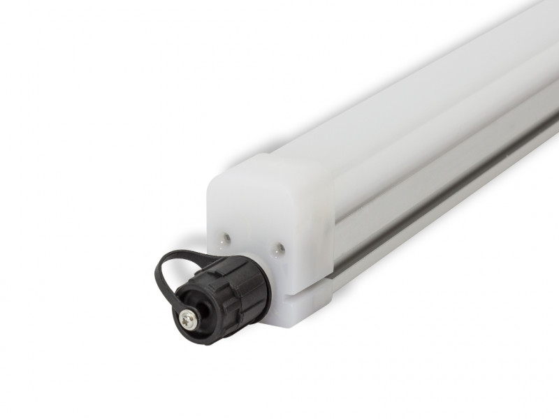 Instatube Advance 600 10-860-1300LM