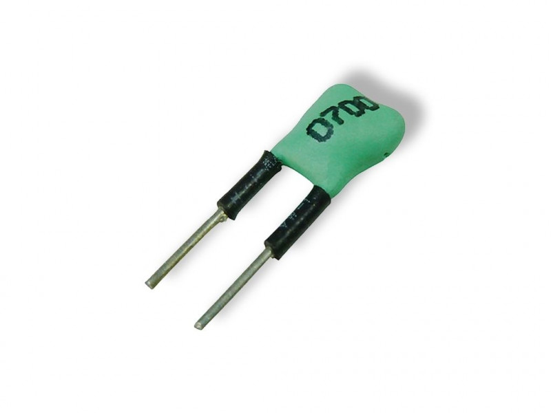 Tridonic TALEXXconverter LCA 10W 150–400mA dim one4all SR PRE