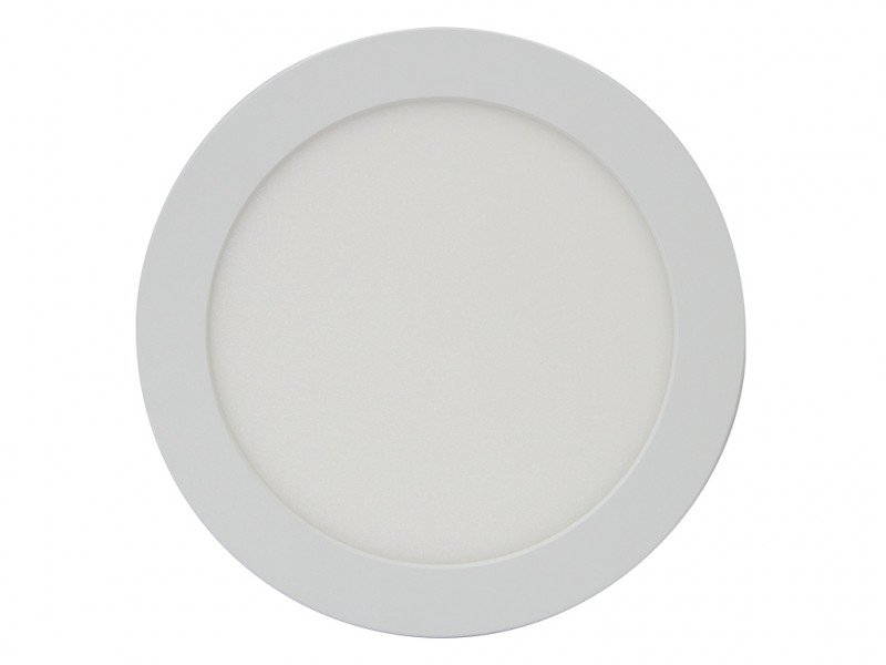 Litegear Placida Clou 225 18-830-860-1800LM OneFitAll