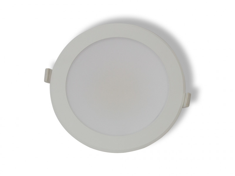 Citana L 17-CCT-1530LM Triac Dim 174mm Ø