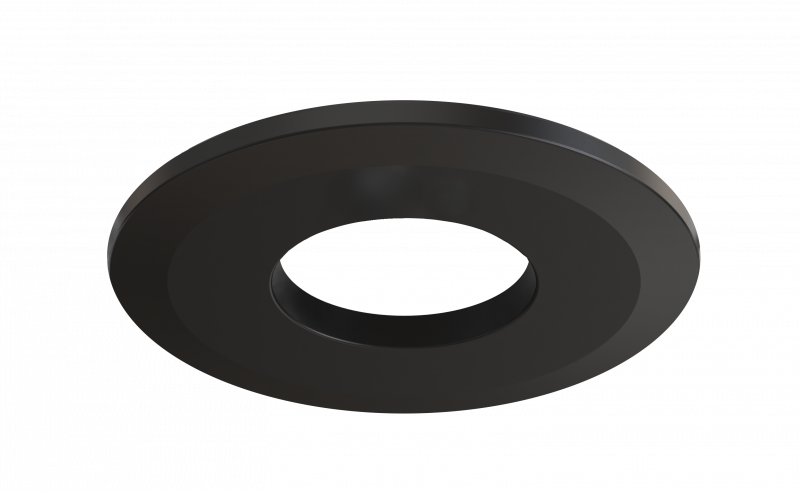 OMNIA Downlight Dekoring