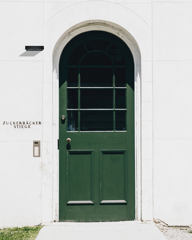 Litegear SOLVELA BRICK 6-730-900LM IP65