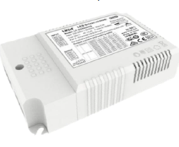 Lifud LF-GSD040YG DALI-2 dual white / CW + WW / 2 Ausgänge