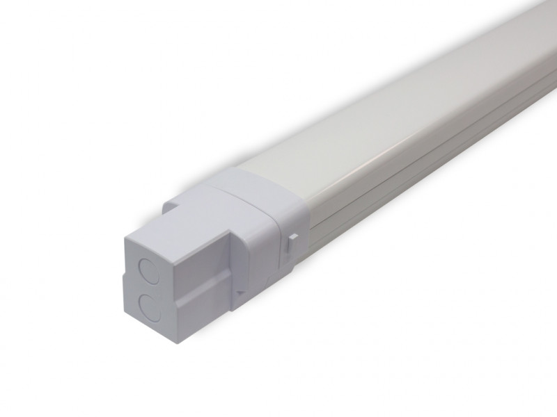 Litegear Alwetra Endbox