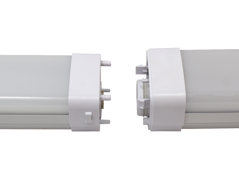 Alwetra 1500 Blindmodul