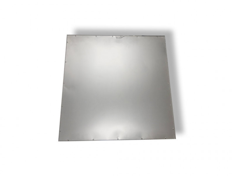 Litegear Cetara 6060-36-840-3900LM IP65