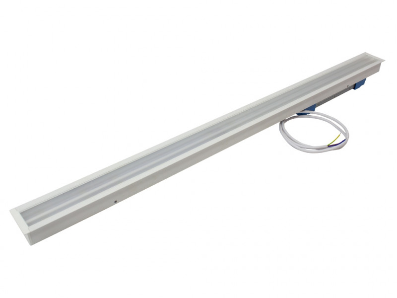 DURATA INLINE 34-840-3000LM FL 3000lm