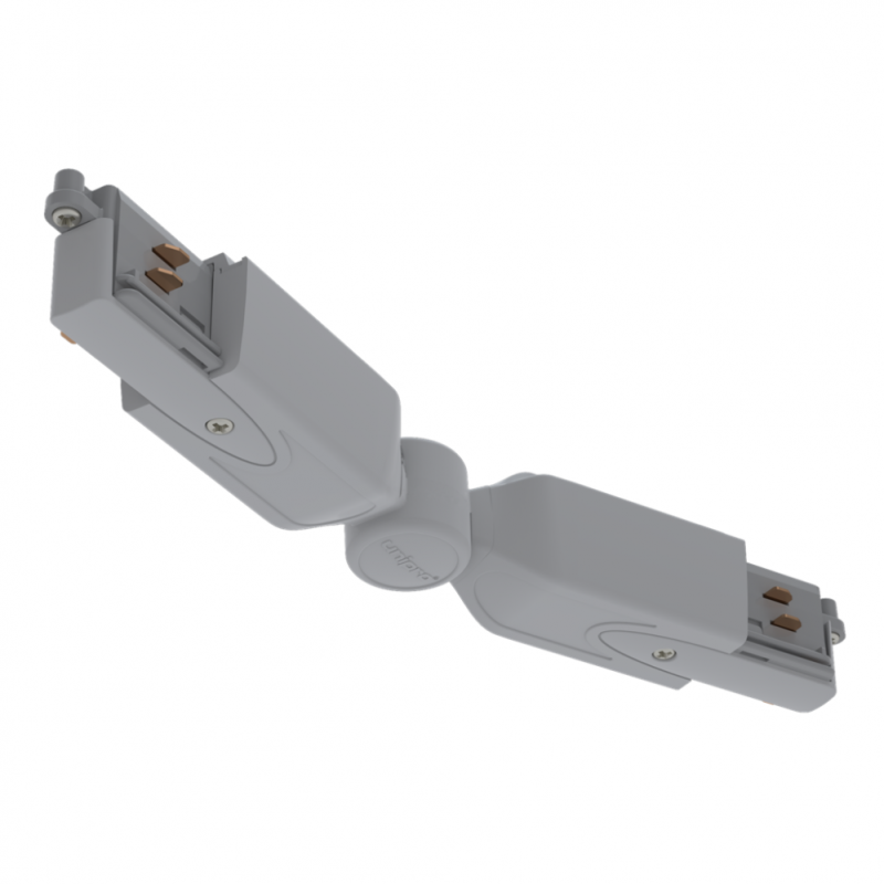 Unipro flexibler Eckverbinder