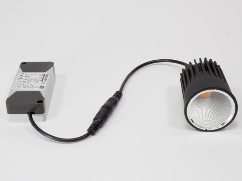 Plaja Modul 9W-827/840lm ohne Treiber