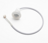 Wireless Bluetooth Mesh 2,4GHz Zhaga Book Integrated DIM Sensor ANT4E-6, IP67