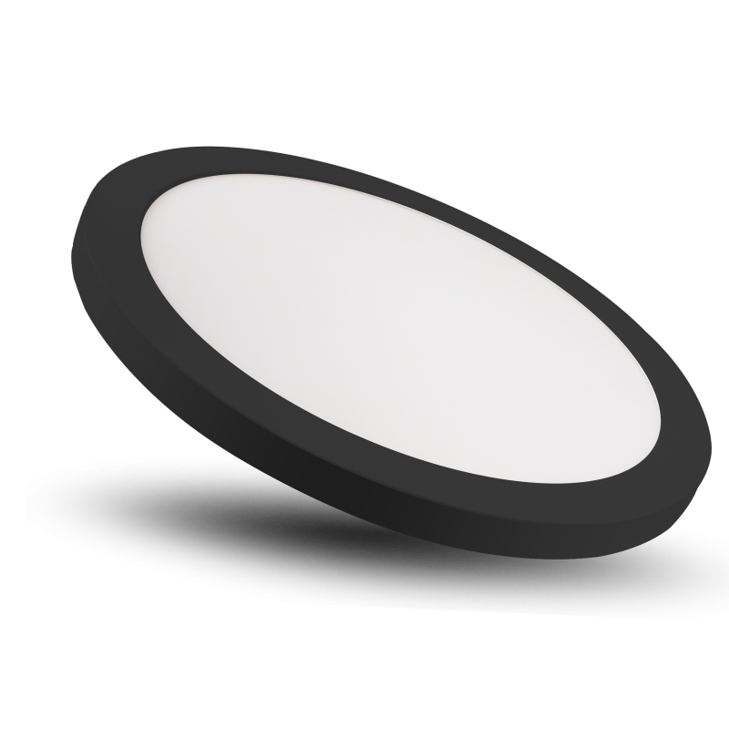 Placida Clou 225 18-830-860-1800LM OneFitAll