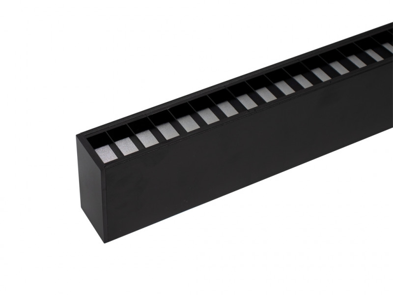 Litegear DURATA LINE 20-840-1600LM FL