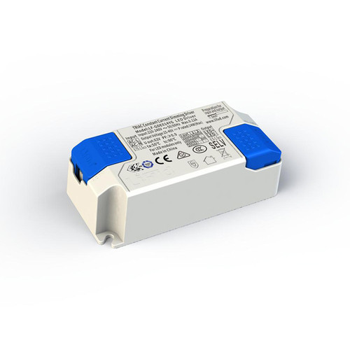Lifud GDE014YG 200-350mA Triac Dim Driver