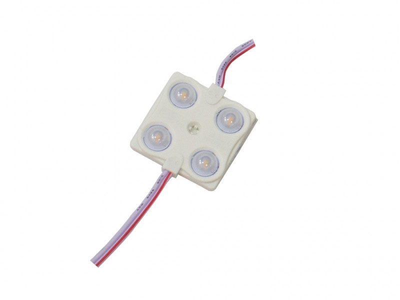 Nodi LED-Module 1,44-830-100LM