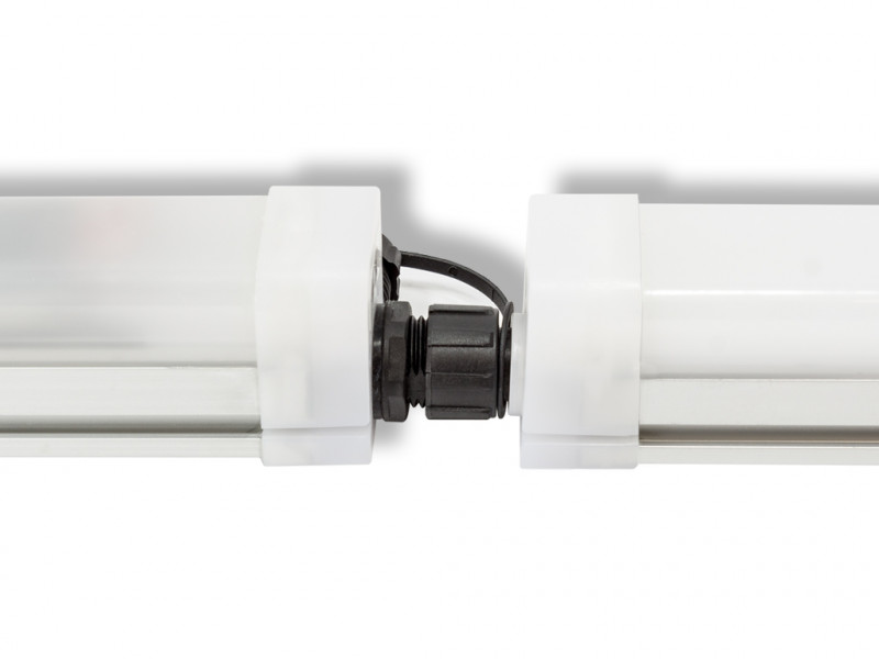 Instatube Advance 600 10-860-1300LM