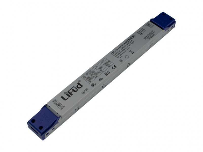 Lifud LF-GMR075YV024A CV Power supply Flicker free