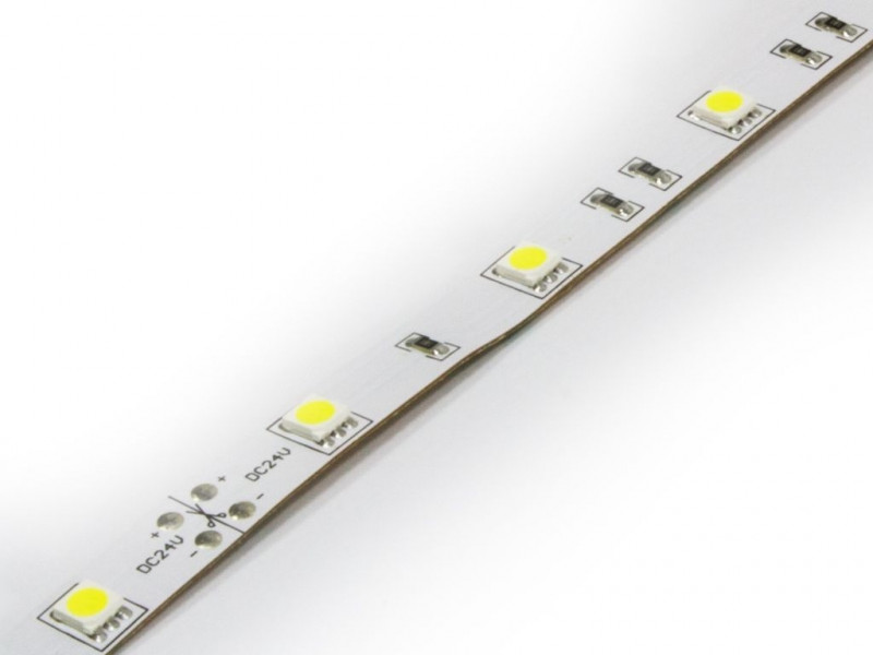 Litegear Catena FlexStrip Eco 30R