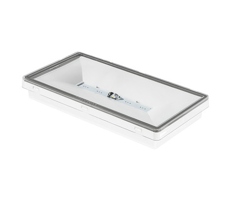 TM Safety ONTEC S M5 305 M DATA2 W, 576lm