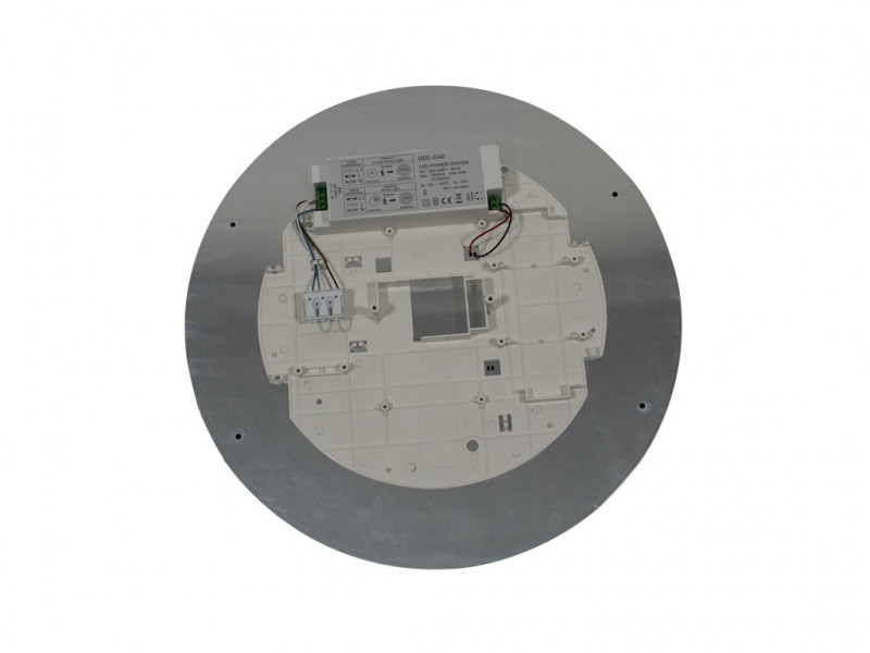 Grandea 48-840-2900LM IP44