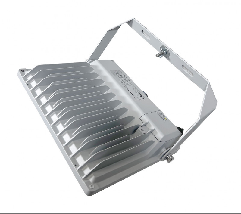 Lunara Clou 120-200/830-850-30000lm BEG 150lm/W max.