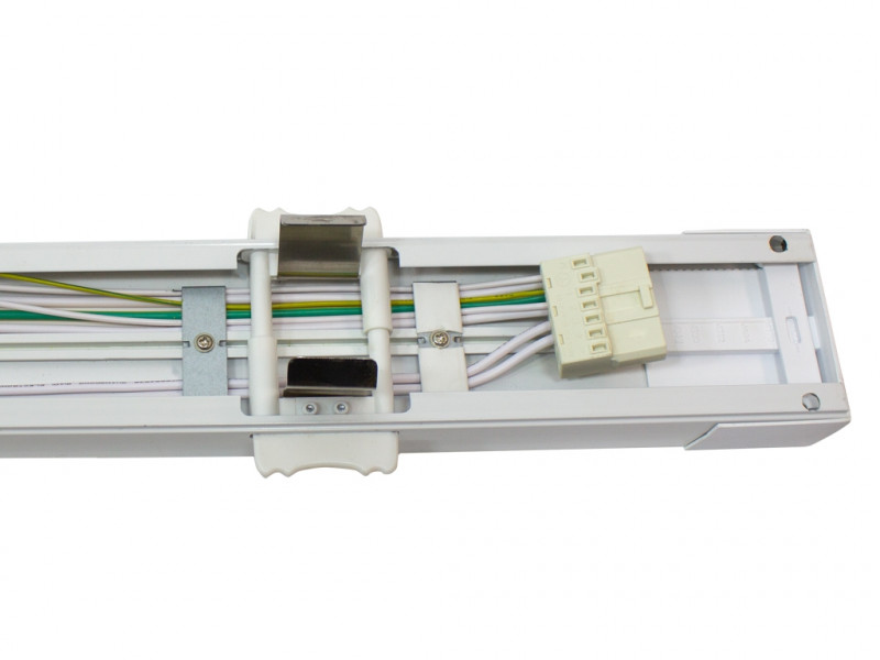 Litegear VERSALINK Einspeiser