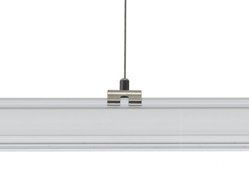 Xona Maxima Suspension rope