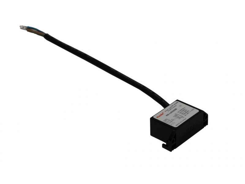 LUNA PRO SURGE PROTECTOR