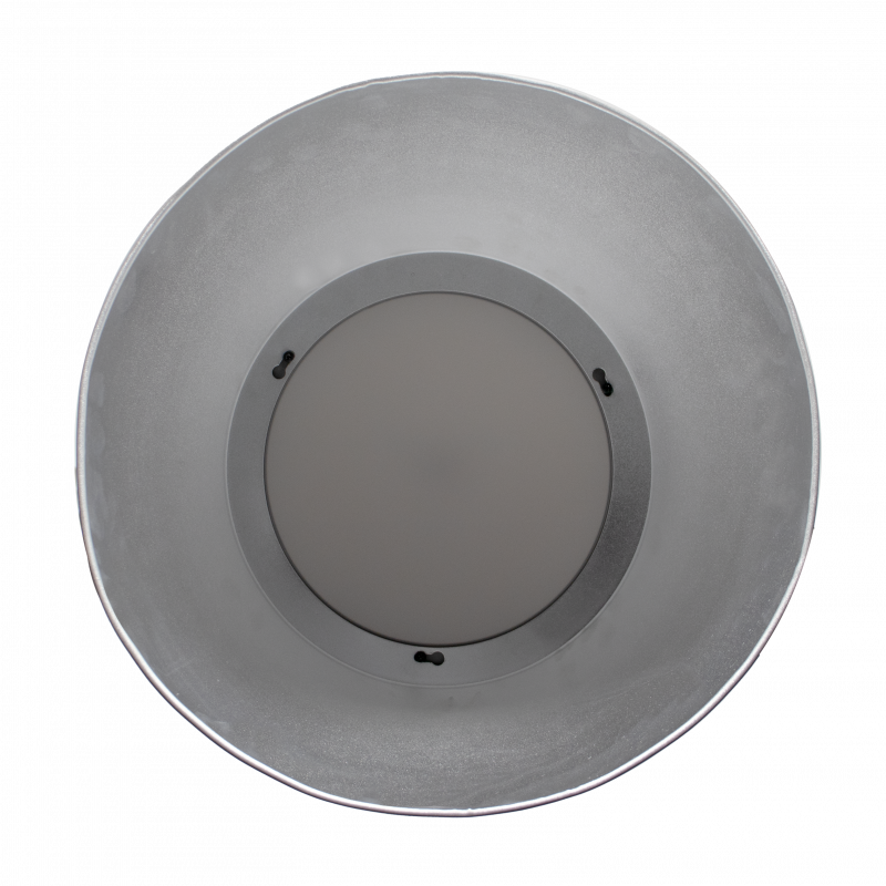 KITALPHA HighBay 80-830/840-11200LM GEG