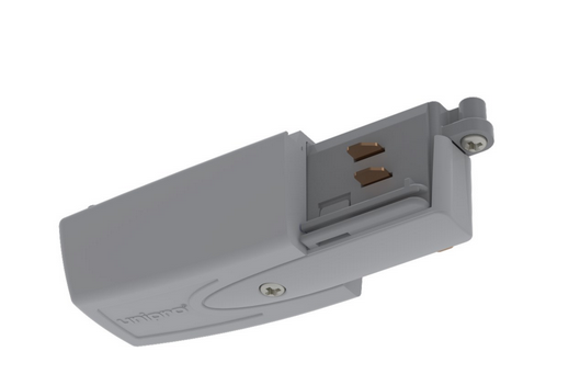 Unipro Einspeiser rechts