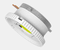 Varia LED-Modul 930/1520-3170lm