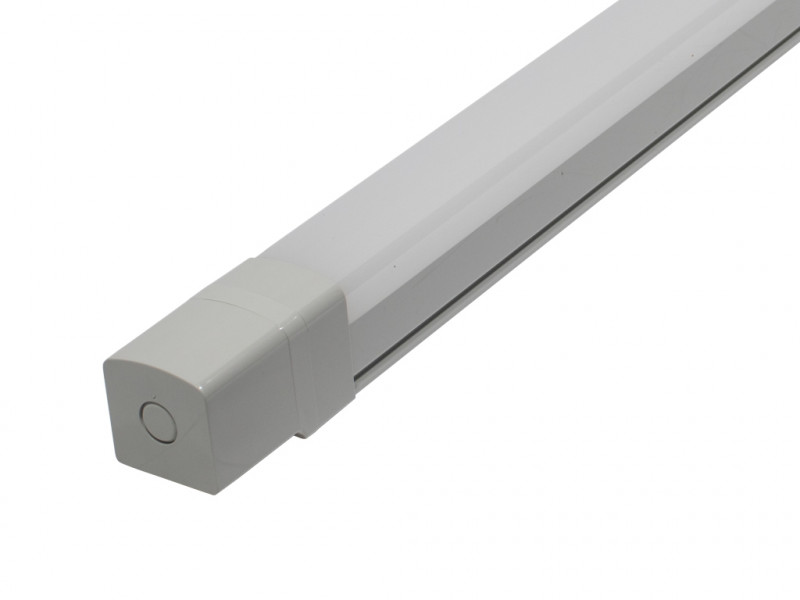 Xona Line 1580 42-840-5500LM