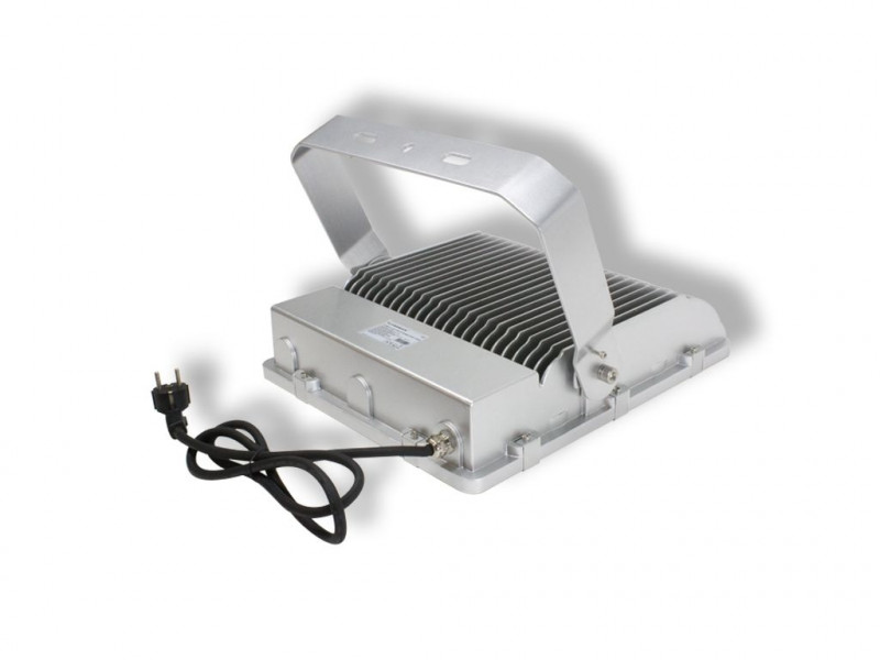 Litegear Luna Plane IP66 LED Floodlight 120-840-16000LM