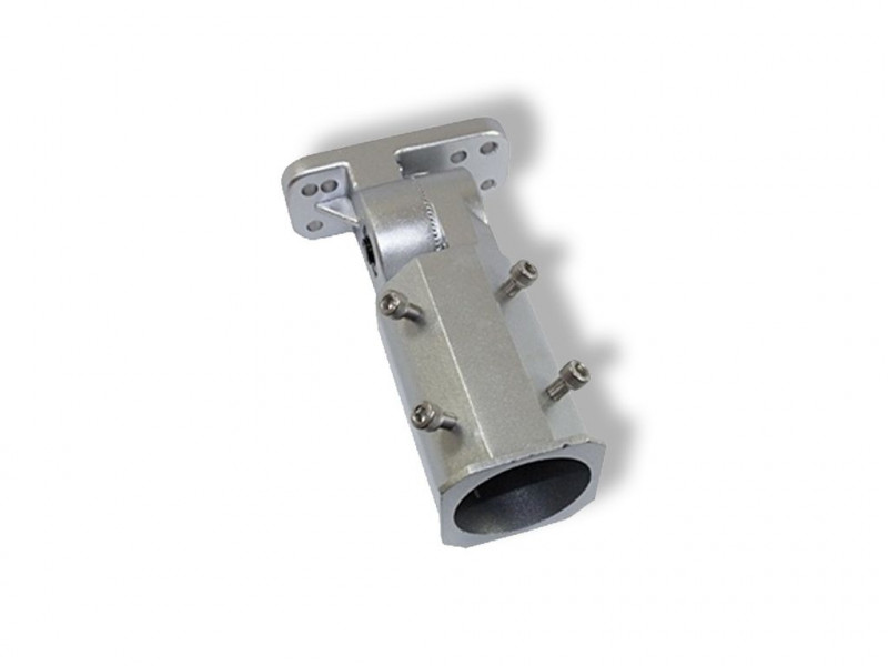 Litegear Luna Plane IP66 Mastadapter