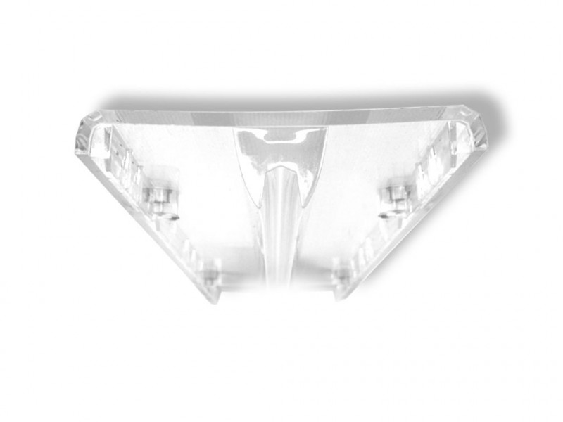 Xona Maxima Optik ASYMMETRICAL 0,5U