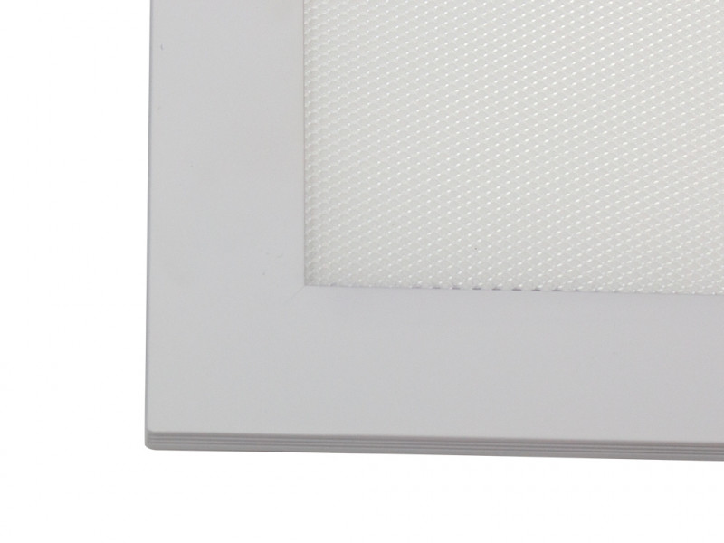 Litegear Cetara Office 12030 BAP 32-830-3520LM